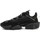 Schoenen Heren Lage sneakers adidas Originals Adidas Torsion X FV4603 Zwart