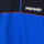 Textiel Jongens Sweaters / Sweatshirts Napapijri GA4EPO-BE1 Blauw