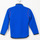 Textiel Jongens Sweaters / Sweatshirts Napapijri GA4EPO-BE1 Blauw