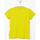 Textiel Jongens T-shirts korte mouwen Napapijri N0CIWI-YA2 Groen