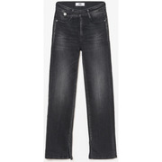 Jeans regular 400/14, lengte 34