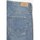Textiel Meisjes Jeans Le Temps des Cerises Jeans boyfit COSA, 7/8 Blauw