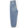 Textiel Meisjes Jeans Le Temps des Cerises Jeans boyfit COSA, 7/8 Blauw