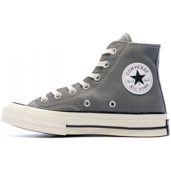 Converse Low Sneakers - - | StyleSearch