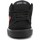 Schoenen Heren Skateschoenen DC Shoes DC Star Wars Pure MID ADYS400085 Zwart