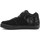 Schoenen Heren Skateschoenen DC Shoes DC Star Wars Pure MID ADYS400085 Zwart