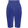 Textiel Dames Leggings Bodyboo - bb2070 Blauw