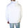 Textiel Heren Sweaters / Sweatshirts Calvin Klein Jeans - k10k108929 Wit