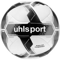 Accessoires Sportaccessoires Uhlsport  Wit