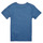 Textiel Jongens T-shirts korte mouwen Pepe jeans WALDO S/S Marine