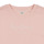 Textiel Meisjes Sweaters / Sweatshirts Pepe jeans ROSE Roze