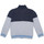 Textiel Jongens Sweaters / Sweatshirts Teddy Smith  Blauw