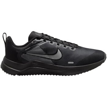 Schoenen Heren Running / trail Nike  Grijs