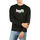 Textiel Heren Sweaters / Sweatshirts Levi's - 38712 Zwart