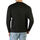 Textiel Heren Sweaters / Sweatshirts Levi's - 38712 Zwart