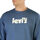 Textiel Heren Sweaters / Sweatshirts Levi's - 38712 Blauw