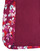 Textiel Dames Jasjes / Blazers Betty London NEREIDE Roze / Multicolour