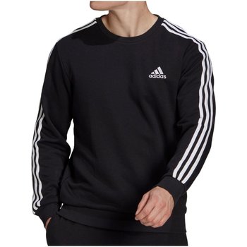 Textiel Heren Truien Adidas Sportswear  Zwart