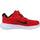 Schoenen Jongens Lage sneakers Nike REVOLUTION 6 BABY/TODDL Rood