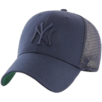 Accessoires Pet '47 Brand MLB New York Yankees Branson Cap Blauw