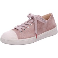 Schoenen Dames Lage sneakers Think  Other
