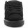 Schoenen Heren Skateschoenen DC Shoes DC PURE 300660-LPB Zwart