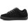 Schoenen Heren Skateschoenen DC Shoes DC PURE 300660-LPB Zwart