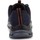 Schoenen Heren Fitness Skechers Glide Step Fasten Up Navy/Black 232136-NVBK Multicolour