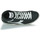 Schoenen Hoge sneakers Diadora GAME L HIGH WAXED Zwart