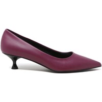 Schoenen Dames pumps Grace Shoes 894R001 Violet