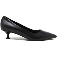 Schoenen Dames pumps Grace Shoes 894R001 Zwart