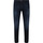 Textiel Heren Broeken / Pantalons Cast Iron Riser Jeans Donkerblauw Blauw