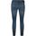 Textiel Heren Jeans Cast Iron Riser Jeans ATB Blauw Blauw