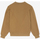 Textiel Meisjes Sweaters / Sweatshirts Le Temps des Cerises Sweater TEAVAGI Bruin