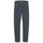 Textiel Jongens Jeans Le Temps des Cerises Jeans slim BLUE JOGG, lengte 34 Wit