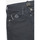 Textiel Jongens Jeans Le Temps des Cerises Jeans slim BLUE JOGG, lengte 34 Wit
