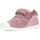 Schoenen Kinderen Lage sneakers Biomecanics SPORT  GRID 221003-B KAASJESKRUID