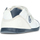 Schoenen Kinderen Lage sneakers Biomecanics SPORT  SAUVAGE 221001-A Wit