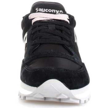 Saucony S60530 Zwart