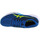 Schoenen Heren Running / trail Asics Dynablast 2 Blauw