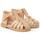 Schoenen Sandalen / Open schoenen Angelitos 26642-15 Bruin