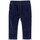 Textiel Kinderen Broeken / Pantalons Mayoral 26565-0M Marine