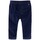 Textiel Kinderen Broeken / Pantalons Mayoral 26565-0M Marine