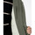 Textiel Dames Jacks / Blazers Elvine Gunter 193 013  Castor Green Groen