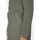 Textiel Dames Jacks / Blazers Elvine Gunter 193 013  Castor Green Groen