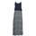 Textiel Dames Lange jurken Rip Curl CLASSIC SURF SPOT DRESS Multicolour