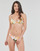 Textiel Dames Bikini Roxy PT BEACH CLASSICS FIXEDTRI SET Multicolour
