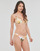 Textiel Dames Bikini Roxy PT BEACH CLASSICS FIXEDTRI SET Multicolour