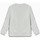 Textiel Jongens Sweaters / Sweatshirts Le Temps des Cerises Sweater KOBABO Grijs
