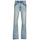 Textiel Heren Bootcut jeans Diesel 2021 Blauw / Clair